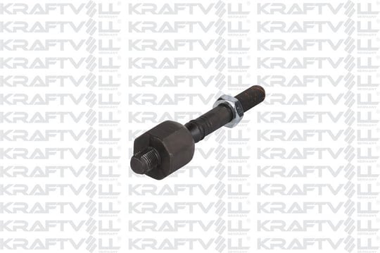 ROTMILI C5 III P508 08>