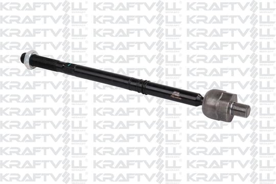 ROTMILI CADDY III 04> GOLF V 03> OCTAVIA FSI 04> A3 03> PASSAT 03> JETTA III LEON ALTEA