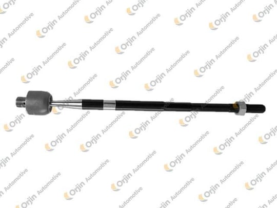 ROTMİLİ CHEVROLET TRAX 12/2012-->