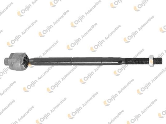 ROTMİLİ CHRYSLER 300C/300C TOURI.(EXC.AWG) 09/2004 - 11/2012
