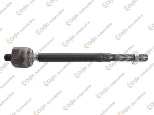 ROTMİLİ CITROEN C3 II (A51) 11/2009-->