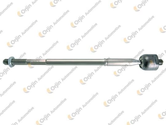 ROTMİLİ CITROEN C4 AIRCROSS 05/2012-->