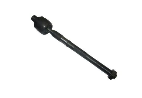 ROTMİLİ CLIO 4 HB 12-> 245 mm kalın diş