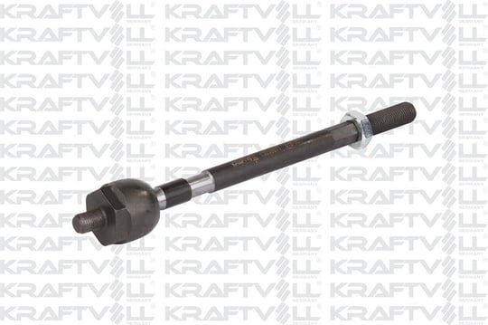 ROTMILI CLIO KISA 98->12 (L:240 mm)