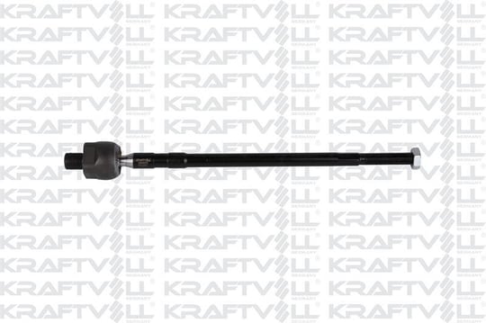ROTMILI COLT VI 02 12 SMART FORFOUR 04 12