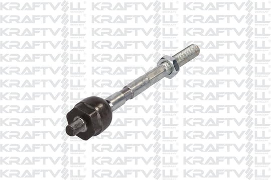 ROTMILI DACIA LOGAN 04> SANDERO 08> 1.2 1.4 1.5 DCI 1.6 