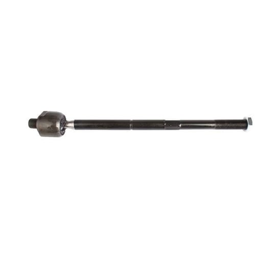 ROTMİLİ DOBLO 1.9 01-04> 311 mm