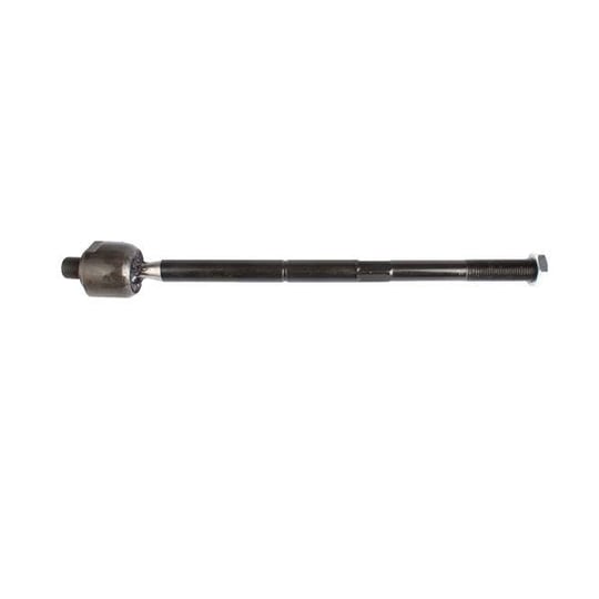 ROTMİLİ DUCATO BOXER JUMPER 14Q 18Q 94 02 244 P 02>
