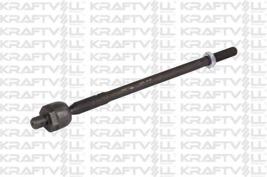ROTMILI ELANTRA 01 06 CERATO 04>