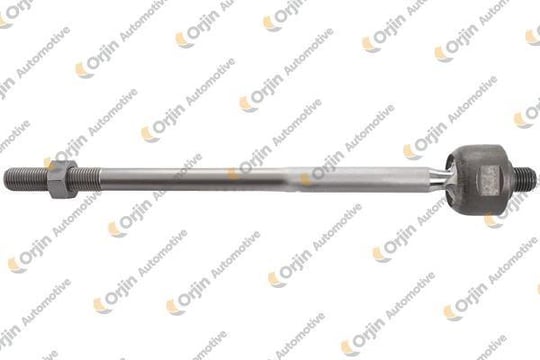 ROTMİLİ FORD FIESTA VII (CE1) 01/2017-->