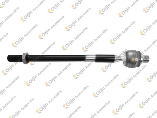 ROTMİLİ FORD FOCUS IV (CGE) 01/2018-->