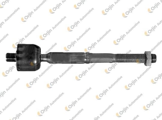 ROTMİLİ FORD RANGER (TKE) 04/2011-->