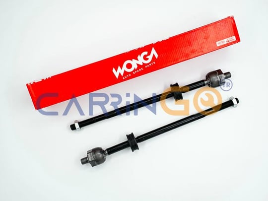 ROTMİLİ GOLF II POLO CLASSIC JETTA II 84>92 CADDY II 95> CORDOBA 93>99 TOLEDO 91>99 HİD.DİREKSİYON