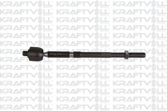 ROTMILI GRANDE PUNTO CORSA D 05>