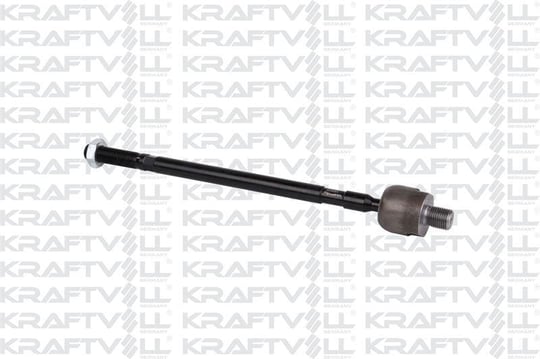 ROTMILI H100 MINIBUS 94>05 L300 94>08 ACCENT 94>00 H100 KAMYONET 94>05