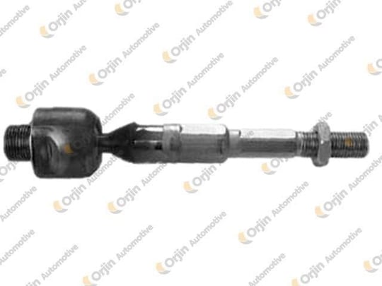 ROTMİLİ HONDA CIVIC VIII SALOON (FD-FA) 09/2005 - 06/2012