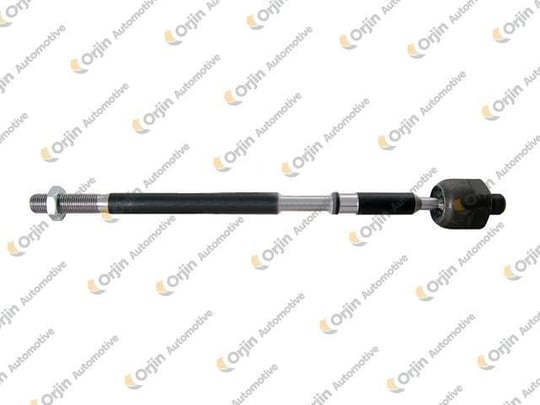ROTMİLİ HONDA CR-V III 10/2006 - 12/2011