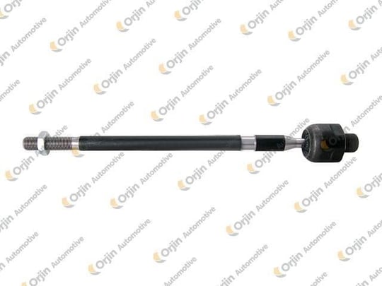 ROTMİLİ HONDA CR-V III 10/2006 - 12/2011