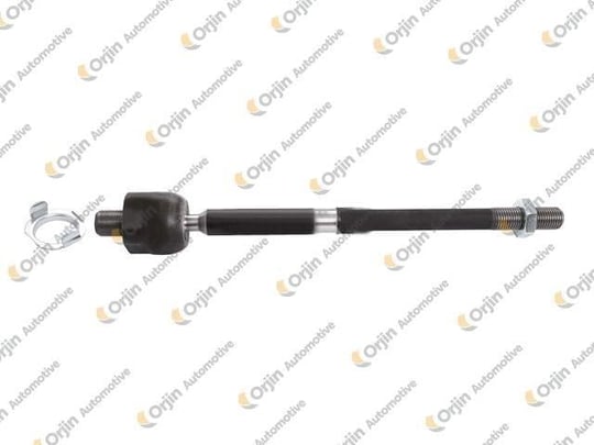 ROTMİLİ HONDA CR-V IV 01/2012-->