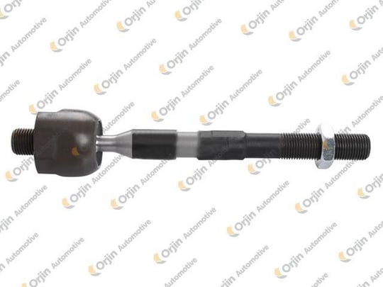 ROTMİLİ HYUNDAI GRAND SANTA FE 06/2013-->