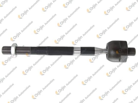 ROTMİLİ HYUNDAI i40 (VF) 03/2012-->