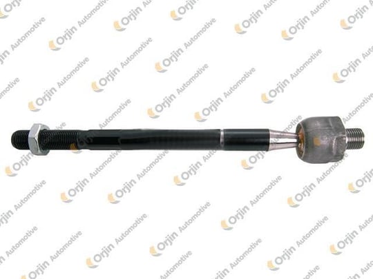 ROTMİLİ HYUNDAI iX20 (JC) 11/2010-->