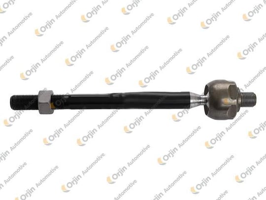ROTMİLİ HYUNDAI TUCSON (TL) 05/2015-->