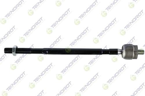 ROTMİLİ İnce Diş CLIO SYMBOL-KNG-SCENIC 97