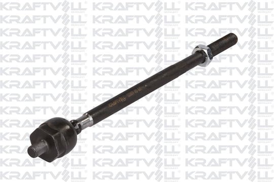 ROTMILI KANGOO CLIO 98> MANUEL DIREKSIYON 302MM