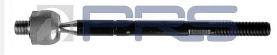 ROTMILI KIA VENGA (2010-->) 56540-2K000