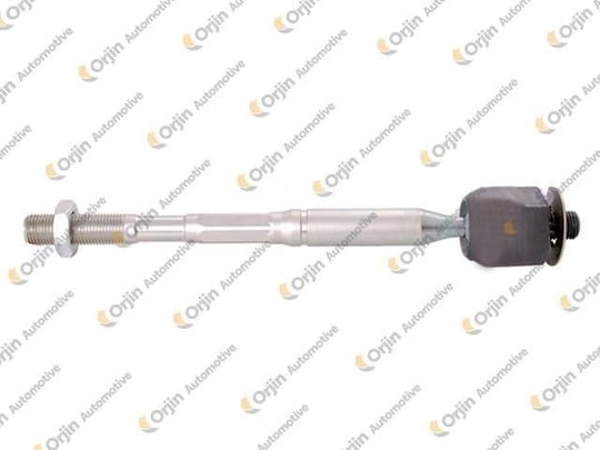 ROTMİLİ LEXUS RX 300/330/350 (MCU3_, GS 02/2003 - 12/2008