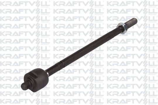 ROTMILI MAREA SCUDO EXPERT JUMPY 806 EVASION 95>06