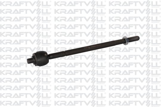 ROTMILI MAREA SCUDO EXPERT JUMPY 806 EVASION 95>06