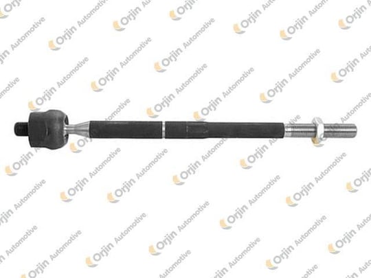 ROTMİLİ MAZDA CX-5 (KE, GH) 11/2011-->