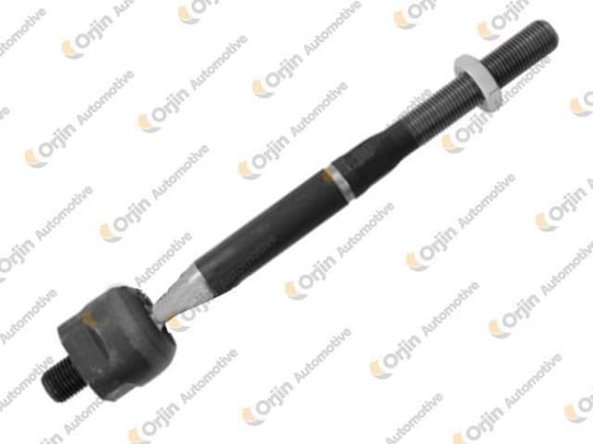 ROTMİLİ MAZDA MAZDA 3 (BM) 09/2013-->