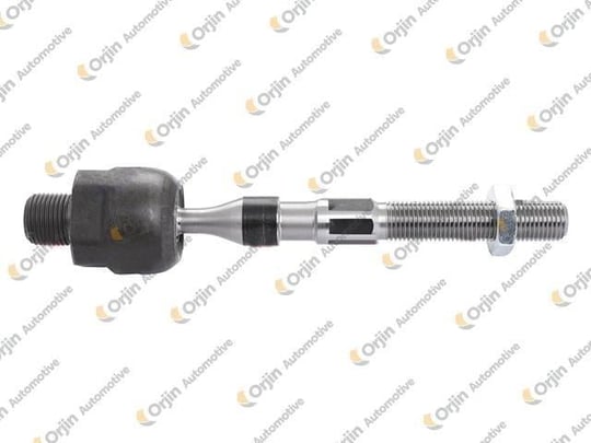 ROTMİLİ MAZDA MAZDA 6 (GH)SALOON-ESTATE 08/2007 - 12/2013