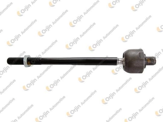ROTMİLİ MERCEDES C-CLASS (C204) 06/2011 - 10/2015