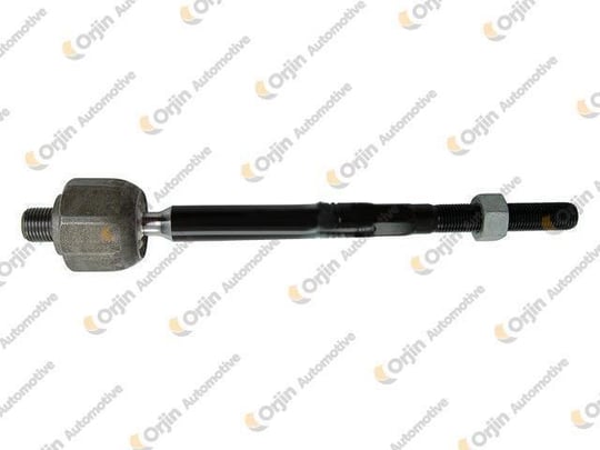 ROTMİLİ MERCEDES C-CLASS (S205) 09/2014-->