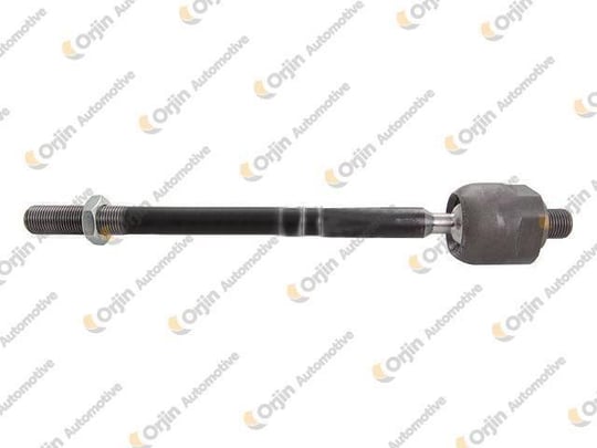 ROTMİLİ MERCEDES GL (X166) 07/2012 - 10/2015