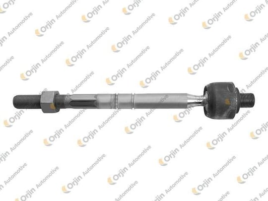 ROTMİLİ MERCEDES SPRINTER (907, 910) 02/2018-->