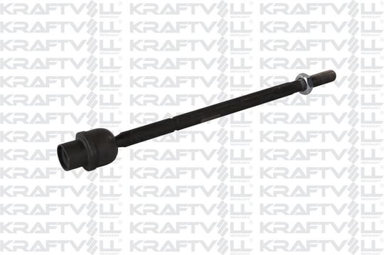 ROTMILI MERIVA A 03>10