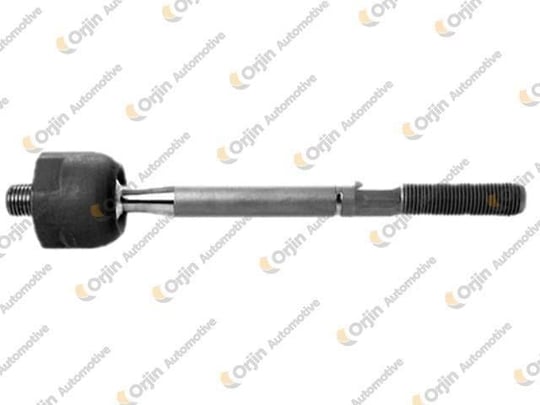 ROTMİLİ MINI MINI (F56) 12/2013-->