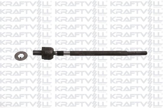 ROTMILI MITSUBISHI CARISMA 2000-2006