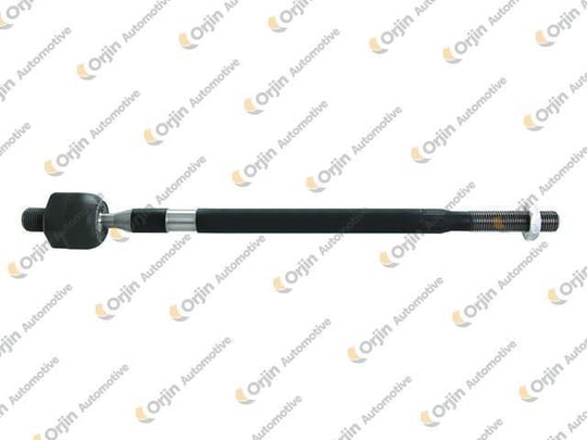 ROTMİLİ MITSUBISHI OUTLANDER I (CU_) 02/2003 - 12/ 2008