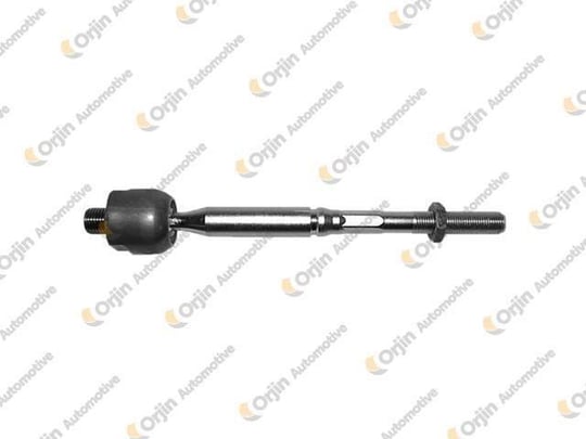 ROTMİLİ NISSAN NOTE (E11) 03/2006 - 08/2013