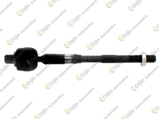 ROTMİLİ NISSAN X-TRAIL (T32) 12/2013-->