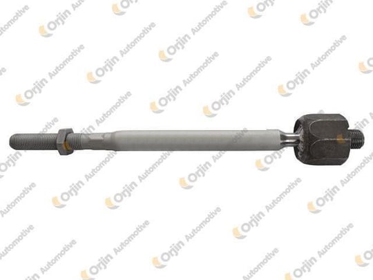 ROTMİLİ ÖN CITROEN DISPATCH 04/2016-->