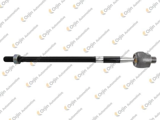 ROTMİLİ ÖN HYUNDAI i20 (GB) 11/2014-->