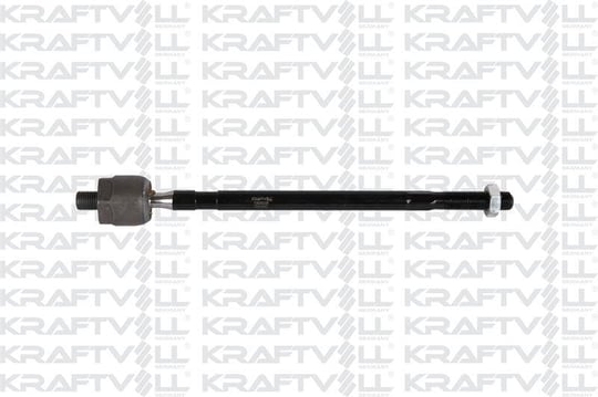 ROTMILI ON SUBARU FORESTER 1997-2002  SUBARU IMPREZA 1992-2000