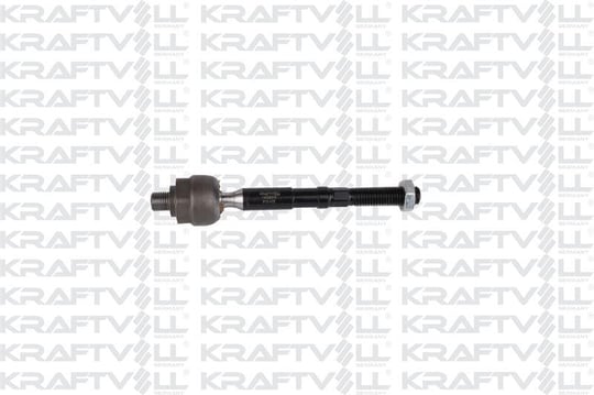 ROTMILI ON VOLVO 850 1991-1997  VOLVO C70 I 1996-2000